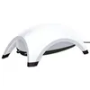 Tetra APS 400 Edition White Produktbild-Vorschau 2