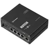 TELTONIKA RUTC50 WI-FI 6 5G Router Produktbild-Vorschau 4