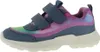 Superfit Mädchen Halbschuh blau Größe EUR 29 Produktbild-Vorschau 24