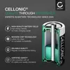 CELLONIC 1x Akku für Drohne Kompatibel mit DJI Mavic mini Produktbild-Vorschau 6