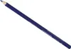 Staedtler Buntstift ergosoft kobalt100% Produktbild-Vorschau 3