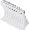 JACK&JONES Kinder Tennissocken, 10er Pack - JACREGEN TENNIS Produktbild-Vorschau 1
