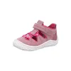 Ricosta Jerry Minilette Rosa Produktbild-Vorschau 19