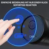 Massage Gun kabellos, tragbare Massagepistole für Rücken, Produktbild-Vorschau 4