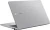 ASUS ExpertBook P1 (P1503CVA-S71305X), Notebook Produktbild-Vorschau 15