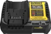 Accu en oplader DEWALT XR 18V DCB1104M2-QW Productafbeelding-voorbeeld 4