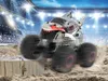 RC Monster Truck "Big Shark 2.0" Produktbild-Vorschau 16