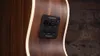 Faith Nexus Neptune Electro Coffee Brown Produktbild-Vorschau 12