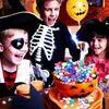 120 Stück Diamanten Kinder, Edelsteine für Kinder Acryl Produktbild-Vorschau 5