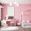 Lampada a sospensione 3x40W E14 ALICE MLP963 Milagro Anteprima dell’immagine prodotto 4