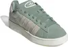 Adidas Campus 00s, talla 43 ⅓ Vista previa de la imagen del producto 6