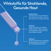 Serum do twarzy z kwasem hialuronowym i witaminą C Kwas Podgląd zdjęcia produktu 3