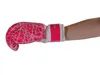 Kwon Boxhandschuhe Neon Kinderboxhanschuhe Produktbild-Vorschau 3