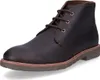 Panama Jack Gael C9 Kastanienbraun - Herrenstiefel Produktbild-Vorschau 12