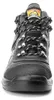 Elten DINO black S3 Sicherheitsschnürstiefel 63331 43 EU Produktbild-Vorschau 8
