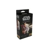 Star Wars Legion - Republik Padme Amidala (+) Produktbild-Vorschau 4