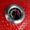 Zahradní keramický gril  Kamado - L 18" Red Pro-Tech CHEF Náhled obrázku produktu 3