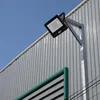 V-TAC LED-Fluter, Bewegungsmelder VT-158S-1 (20291) EEK: F, Produktbild-Vorschau 10