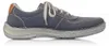 Scarpe da uomo Rieker modello Namur/Ambor, sneakers Anteprima dell’immagine prodotto 49