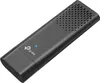 TP-Link Archer AX1800 dvojfrekvenčný Wi-Fi 6 bezdrôtový USB Náhľad obrázku produktu 2