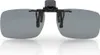 City Vision Brillen Aufsatz Polarisiert Clip On Herren Produktbild-Vorschau 2