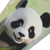 ROTH 678926 ROTH Schultüte "Panda", eckig, 850 mm, mit Podgląd zdjęcia produktu 9