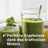 Stojanový mixér BOSCH MMBH6PBDE Náhled obrázku produktu 14
