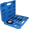 Brilliant Tools Produktbild-Vorschau 8