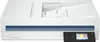TP-Link TL-SG1016D Switch Gigabit a 16 porte - Switch - non Anteprima dell’immagine prodotto 6
