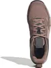 Five Ten Trailcross Xt Mtb-schuhe Grau EU 40 Frau Grau EU Produktbild-Vorschau 4