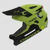 CRATONI MadCat MIPS Kinder-Fullface-Helm - Fahrradhelm - Produktbild-Vorschau 2
