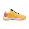 scarpe Puma Accelerate Jr 10804601 Anteprima dell’immagine prodotto 5