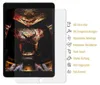 6x 9H Hartglas für iPad Mini 2019 FULL COVER Panzerfolie Produktbild-Vorschau 4
