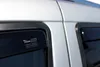 Heko Deflecteurs D'Air / De Vent Pour Jeep Grand Cherokee Voir les images du produit 6