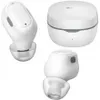 Słuchawki bezprzewodowe Baseus NGTW240002, Bluetooth 5.0, Podgląd zdjęcia produktu 19