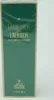 Elizabeth Taylor Diamonds & Emeralds Eau de Toilette 100ml Produktbild-Vorschau 8