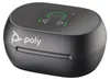 Poly Voyager Free 60+ - True Wireless-Kopfhörer mit Produktbild-Vorschau 8