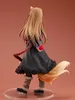 Figurine Pop Up Parade en PVC Holo de Spice and Wolf : Voir les images du produit 6