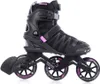 Tempish inline korčule wenox top, 1000054 Anteprima dell’immagine prodotto 1
