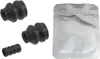 A.B.S. 55152 Führungshülsensatz Bremssattel für KIA Produktbild-Vorschau 1