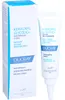 Ducray Keracnyl Glycolic+ Krem peelingujcy 30 ml Podgląd zdjęcia produktu 5