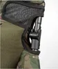 Fotel Krzesło Wędkarskie Karpiowe Trakker Levelite Camo Podgląd zdjęcia produktu 10