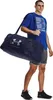 Under Armour Torby Undeniable 50, 1369224410 Podgląd zdjęcia produktu 8