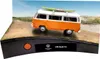 FRANZIS 67223 - Calendario dell'Avvento VW Bulli con Anteprima dell’immagine prodotto 7