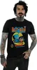 DC Comics - "Super Friends The Boy Wonder" T-Shirt für Produktbild-Vorschau 2