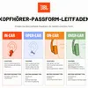 JBL Live 680NC: Draadloze on-ear hoofdtelefoon met actieve Productafbeelding-voorbeeld 7