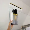 Akumulátorový vysávač na okná Kärcher WV 3 Comfort Care Náhľad obrázku produktu 11