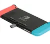Wicked Chili USB C auf USB A Adapter für Nintendo Switch Produktbild-Vorschau 7
