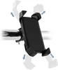 Fahrrad Halterung für Xiaomi 17 17T 15 15T 15C 14T 14c 14 Produktbild-Vorschau 10