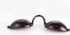 Vision2 Sonnenbrille Braun Produktbild-Vorschau 5